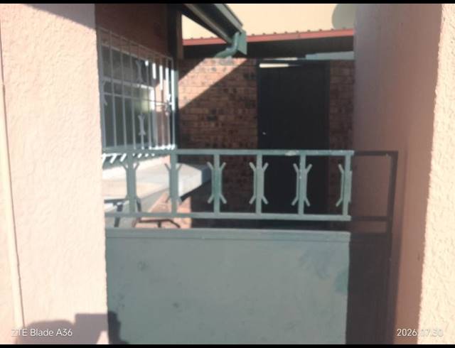 3 BEDROOM HOUSE FOR SALE IN RANDHART
